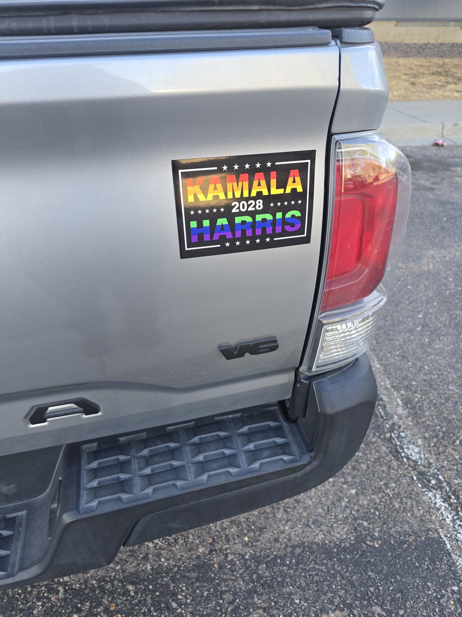 Triggered Millennial.™ tweet media