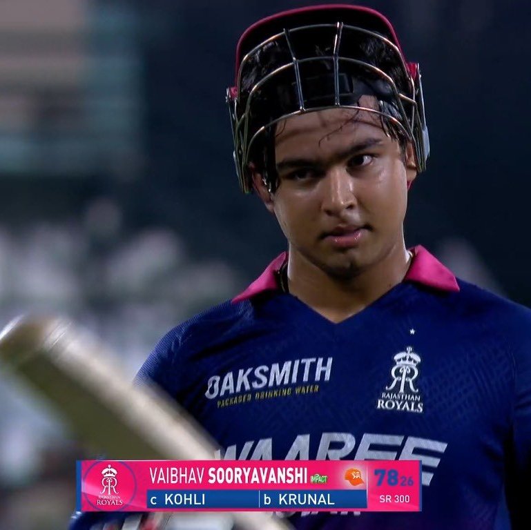 N∆SHU 卍 tweet media