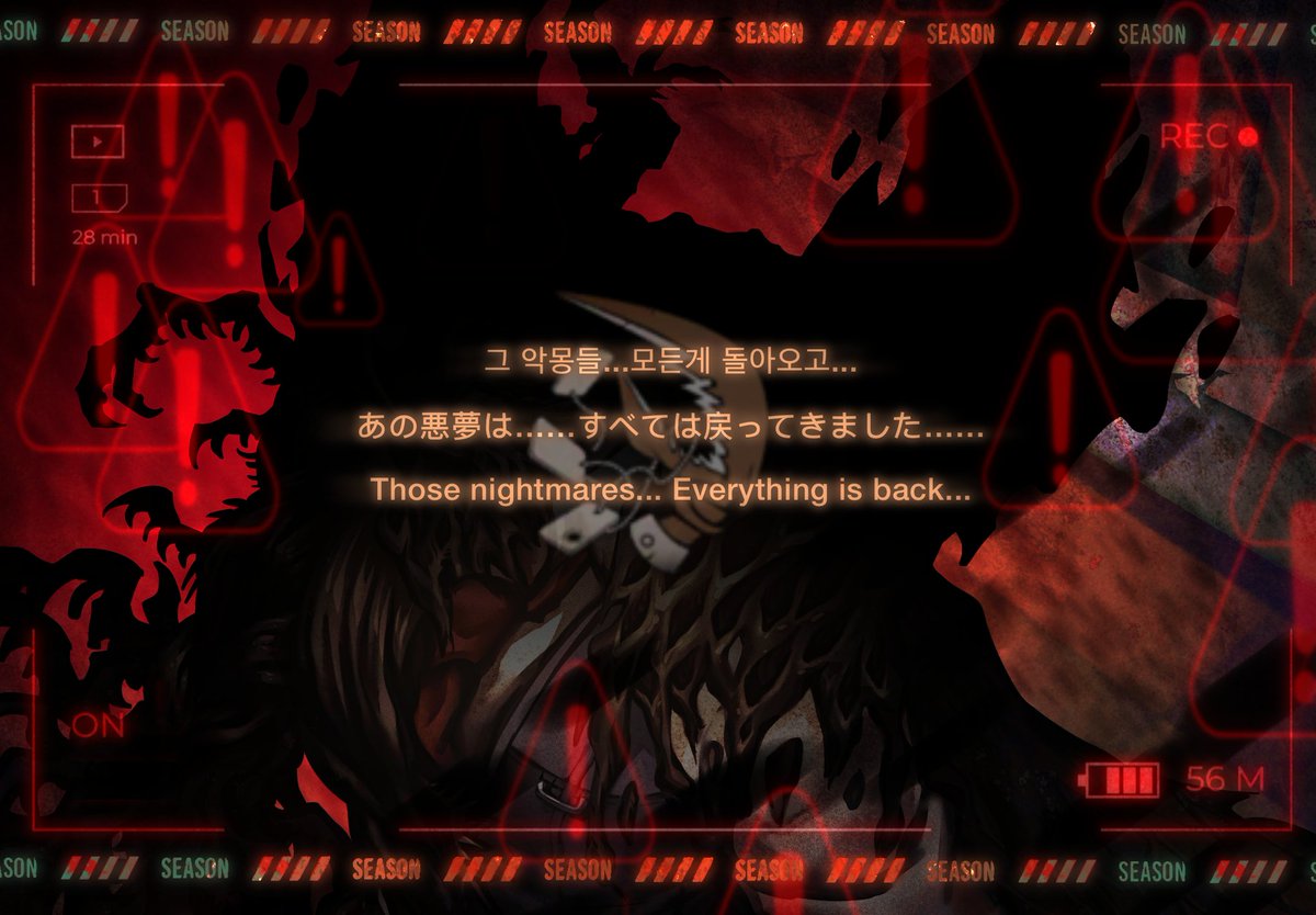 卡尼♡Kany Kuku☆☆☆ tweet media