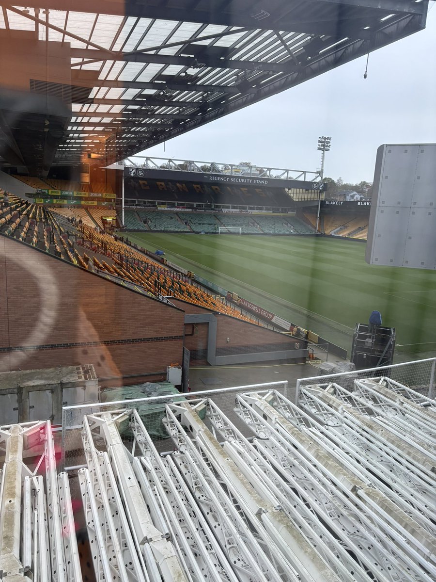 ally wylds 🚜💙🤍 tweet media