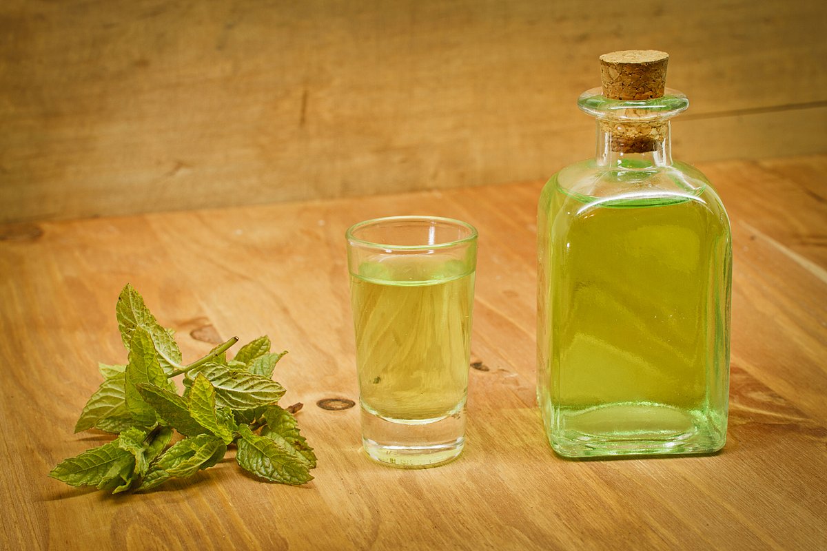 yoshi nogera tweet media