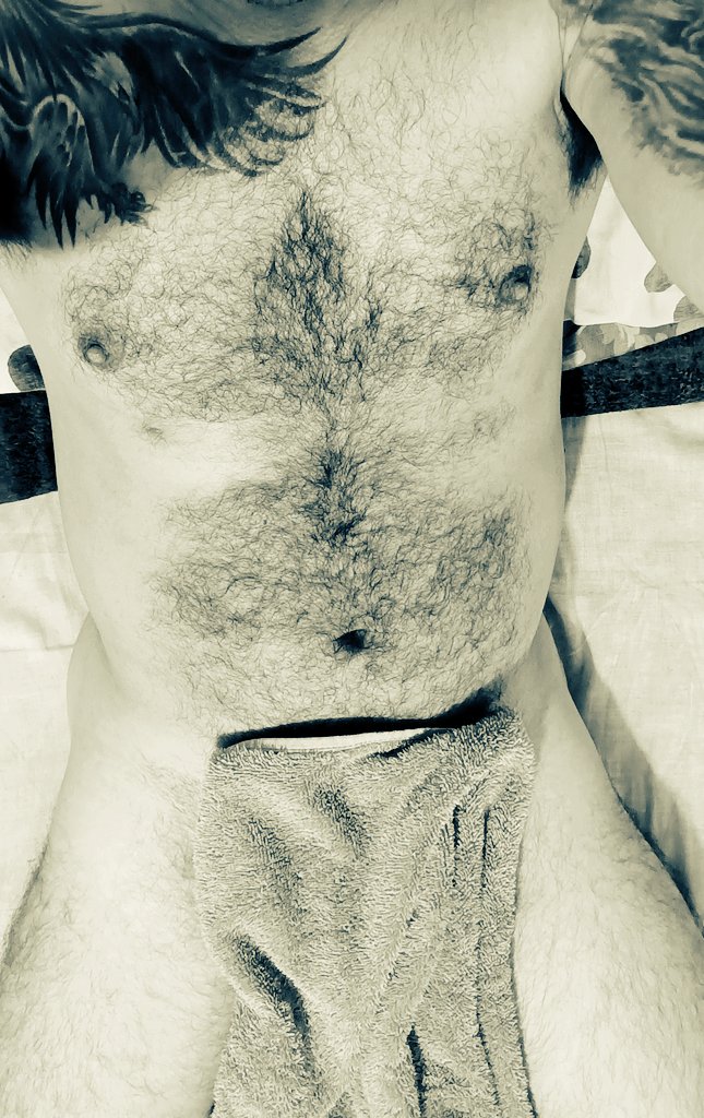 dany_dmf tweet media