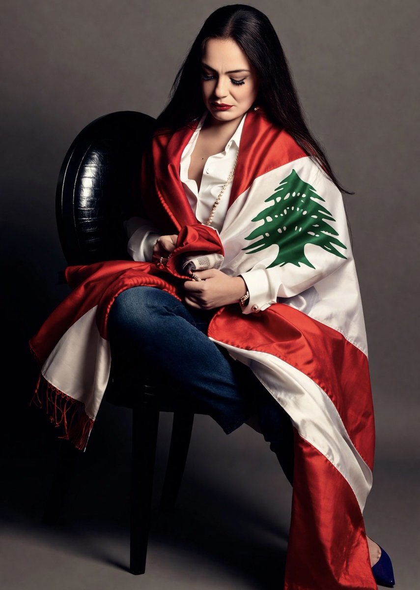 Samia tweet media