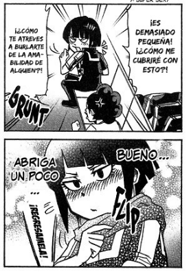 ChinoCochino tweet media