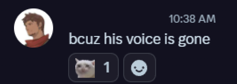 omo! ➳ NA Fanfest o(≧∇≦o) tweet media