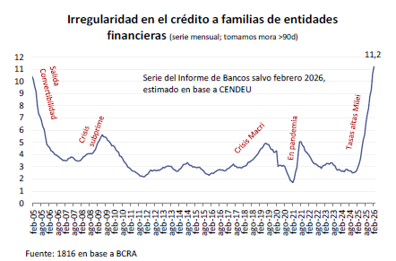 Jorge Carrera tweet media