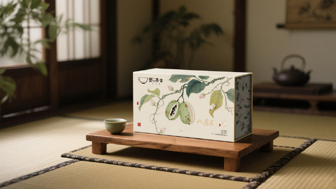 Donque Laurence tweet media