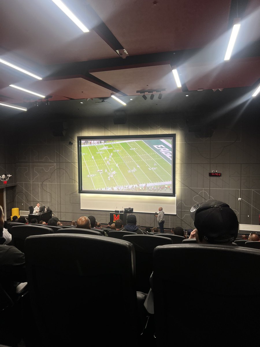 Coach Quan tweet media