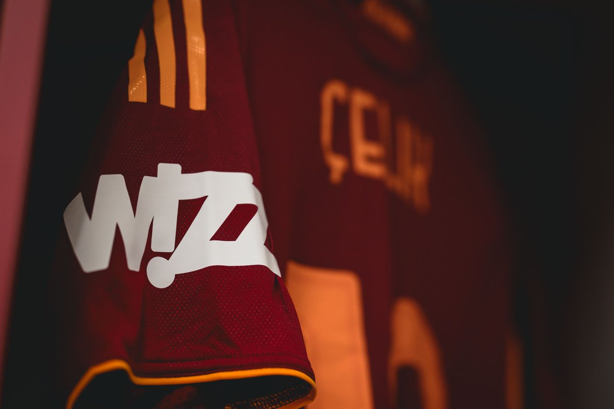 OfficialASRoma's tweet image. 🔴 Ascolta il prepartita in diretta di #RomaPisa!

🎧 asroma.com/it/notizie/751…

#ASRoma