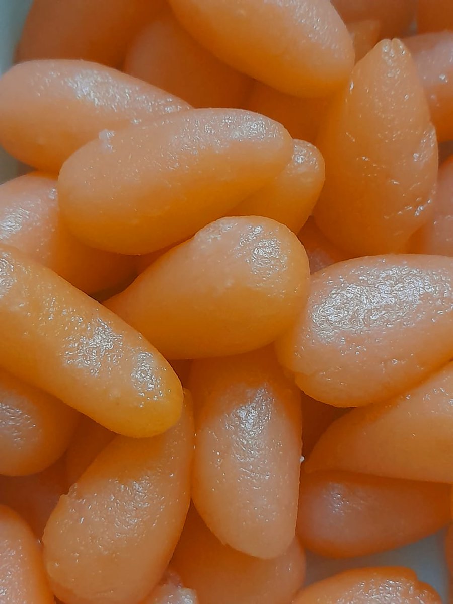 Preemila Pannir tweet media