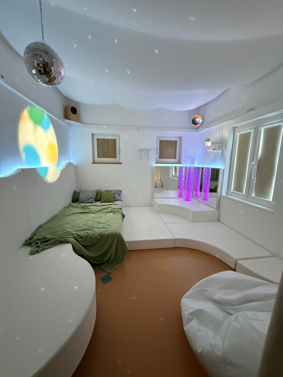 Робота робота