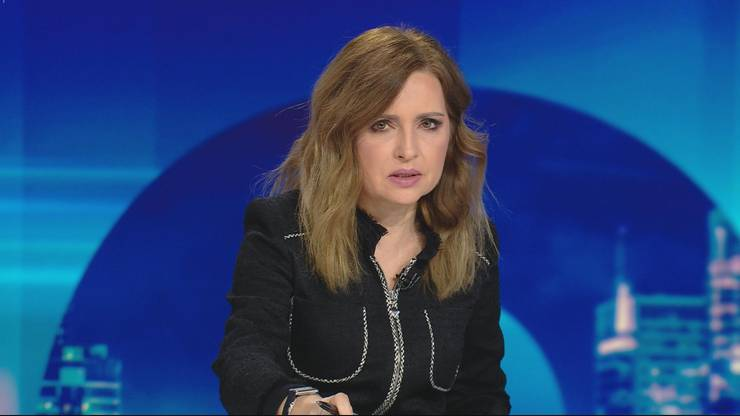 Piotrek (bo RODO) tweet media