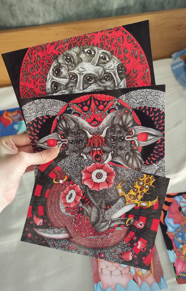 Lucca/Лукка 🇺🇦📿🪬🌈 tweet media