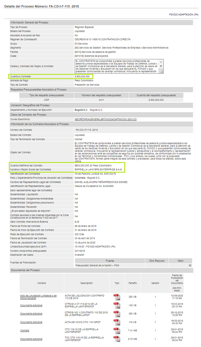 Juan Poe tweet media