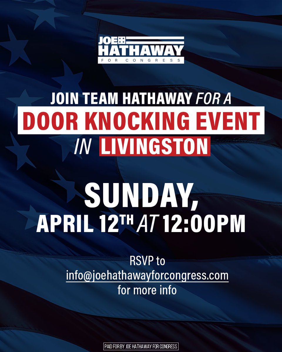 New Jersey GOP tweet media