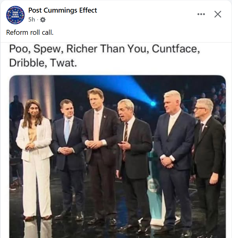 Garry Vaux Draws tweet media