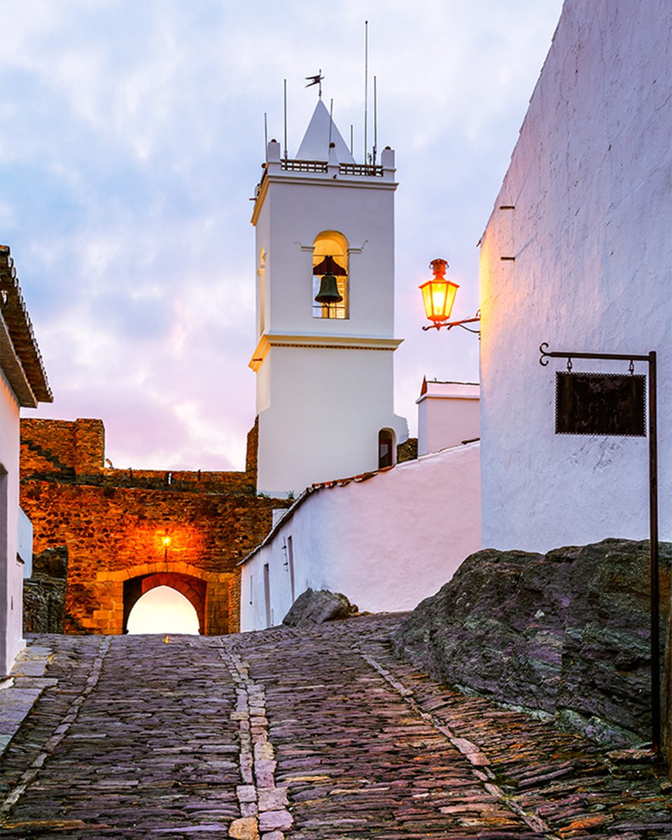 My Beautiful Country 🇵🇹 tweet media