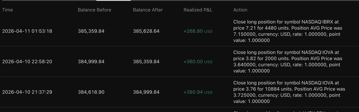 AskLivermore tweet media