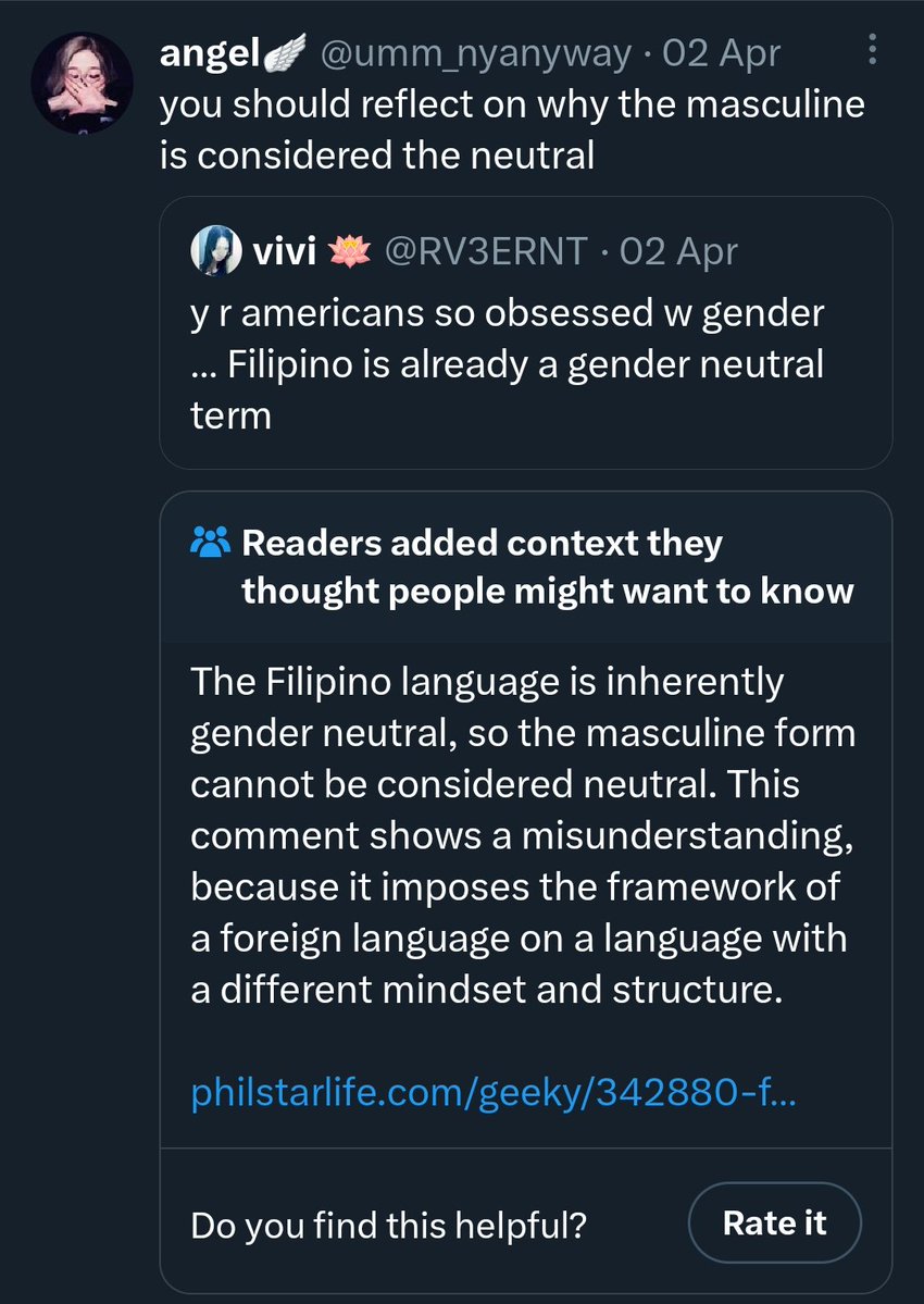 orxa's alt 🇵🇭 tweet media