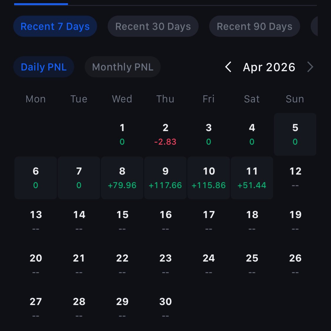 Lord Shiba🐺 tweet media