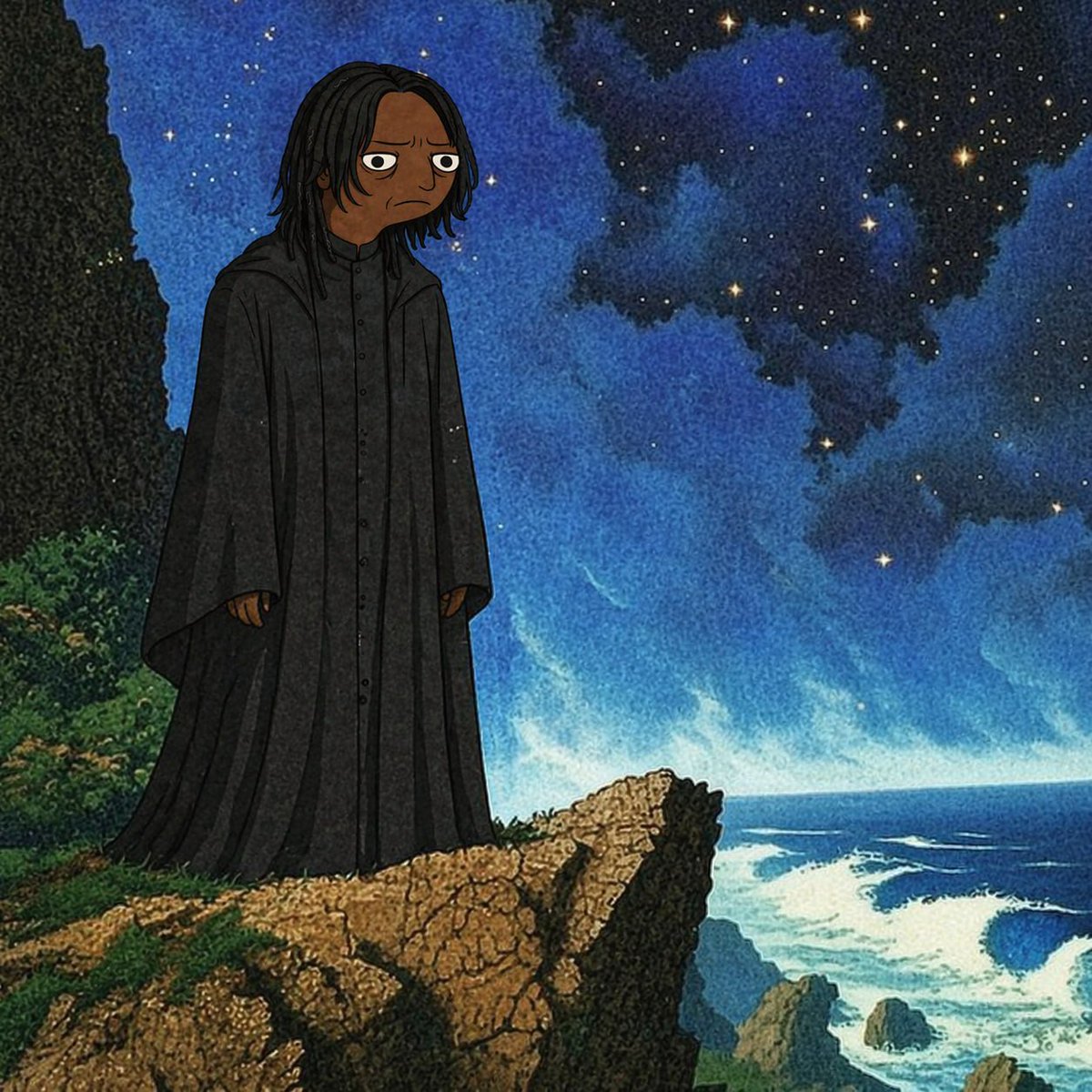 Rob Blackstone tweet media