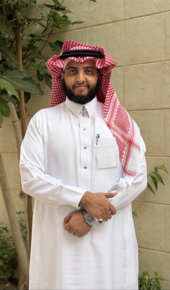 زات | ZAT tweet media