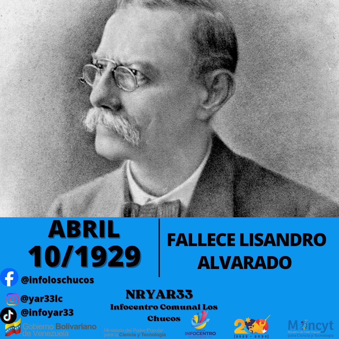 Infocentro Los Chucos YARACUY tweet media