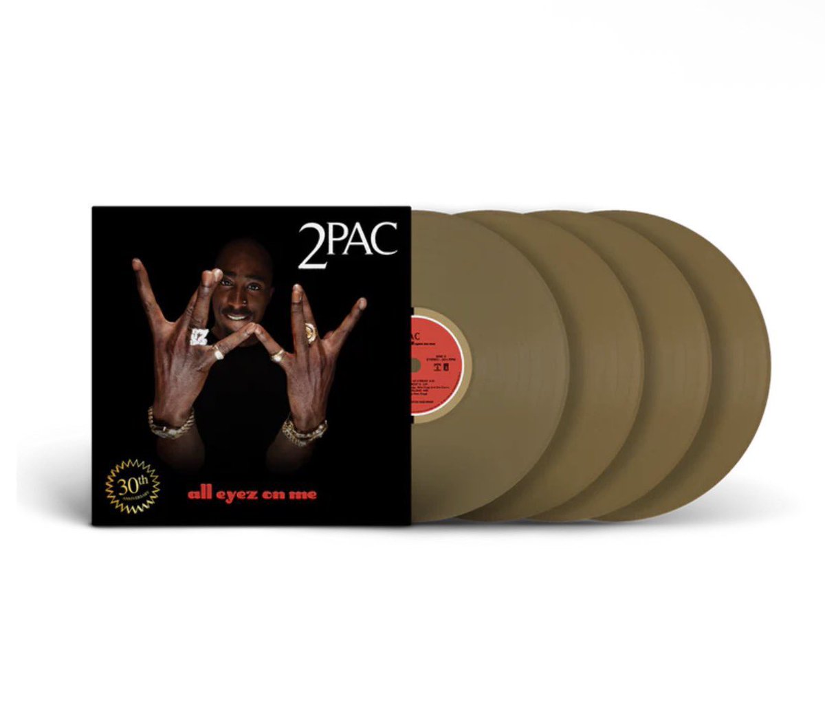 Percless tweet media