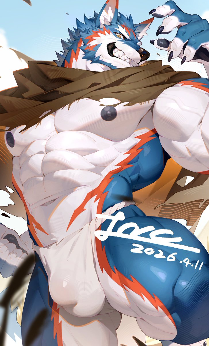 forgetch (@chen0for) on Twitter photo 