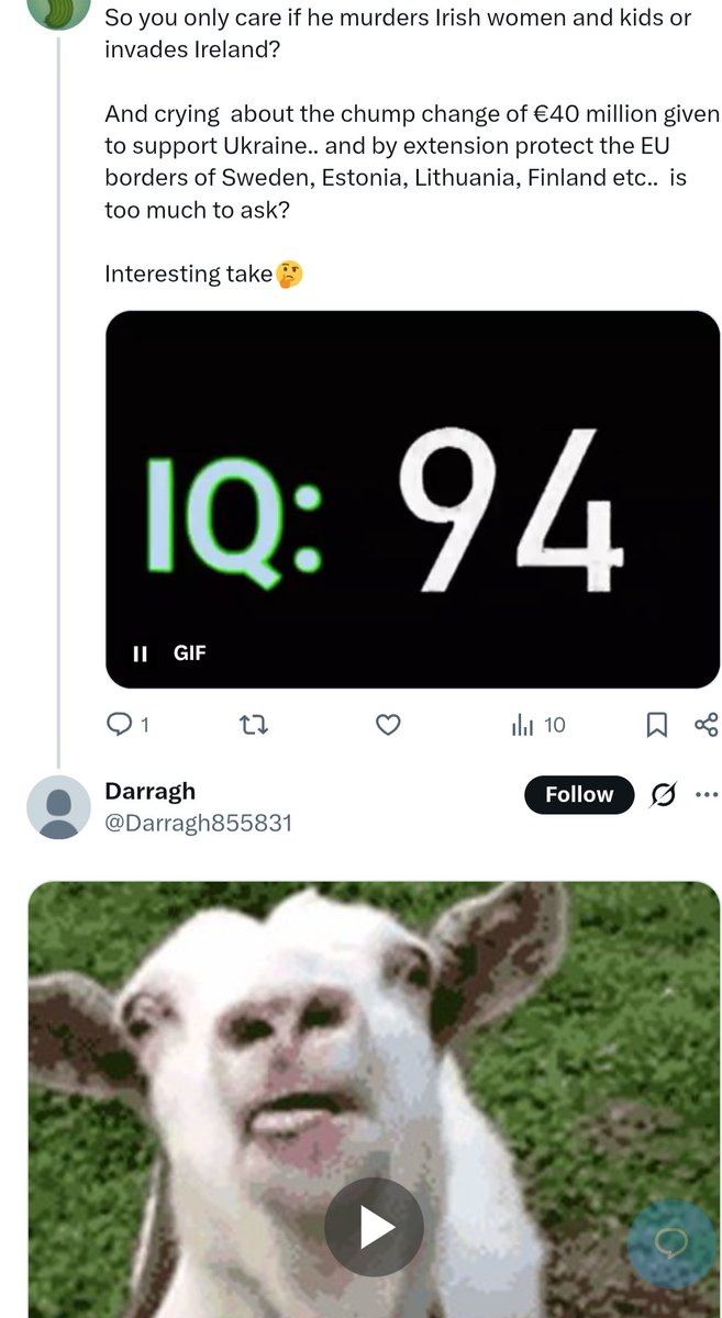 Gherkinator 2 - Judgement Day 🇺🇦 tweet media