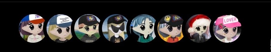 𝑟𝑢𝑏 tweet media