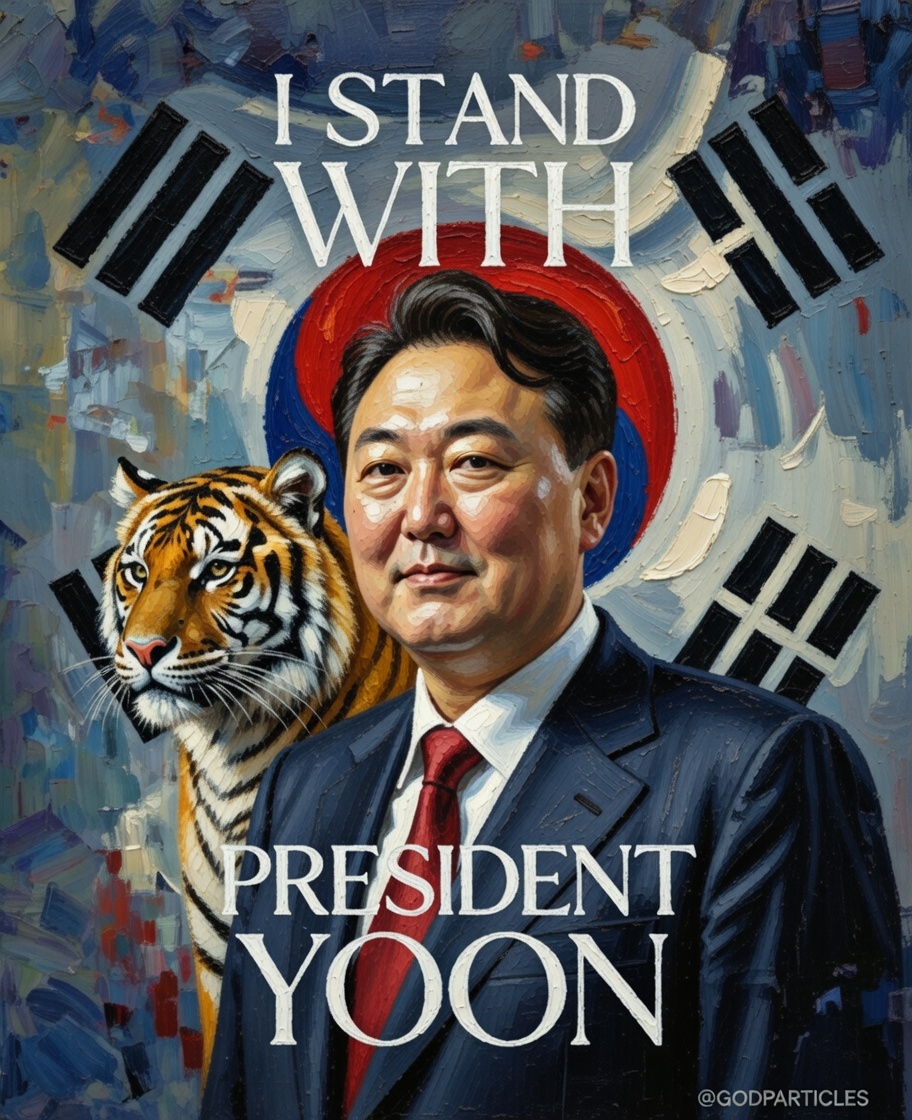 lloyd K⚡️🐦🔥⚡️ tweet media