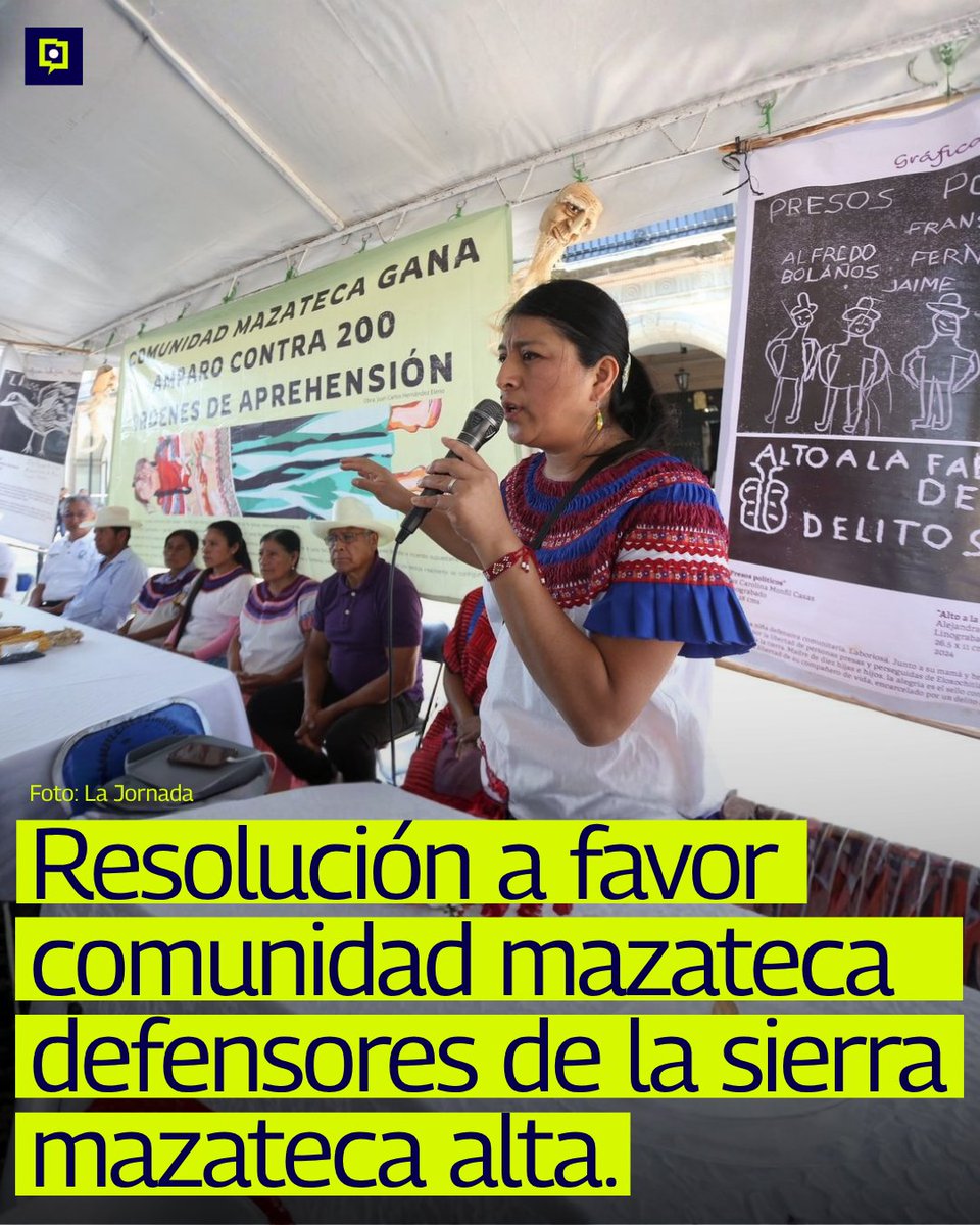 contrapunto.mx tweet media