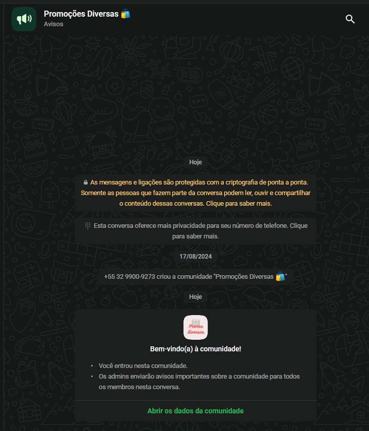 Dhemaiyx tweet media