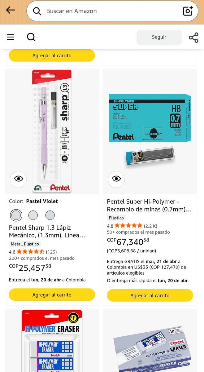 ARNE SLOT ES PARIENTE DEL AYATOLLA. tweet media