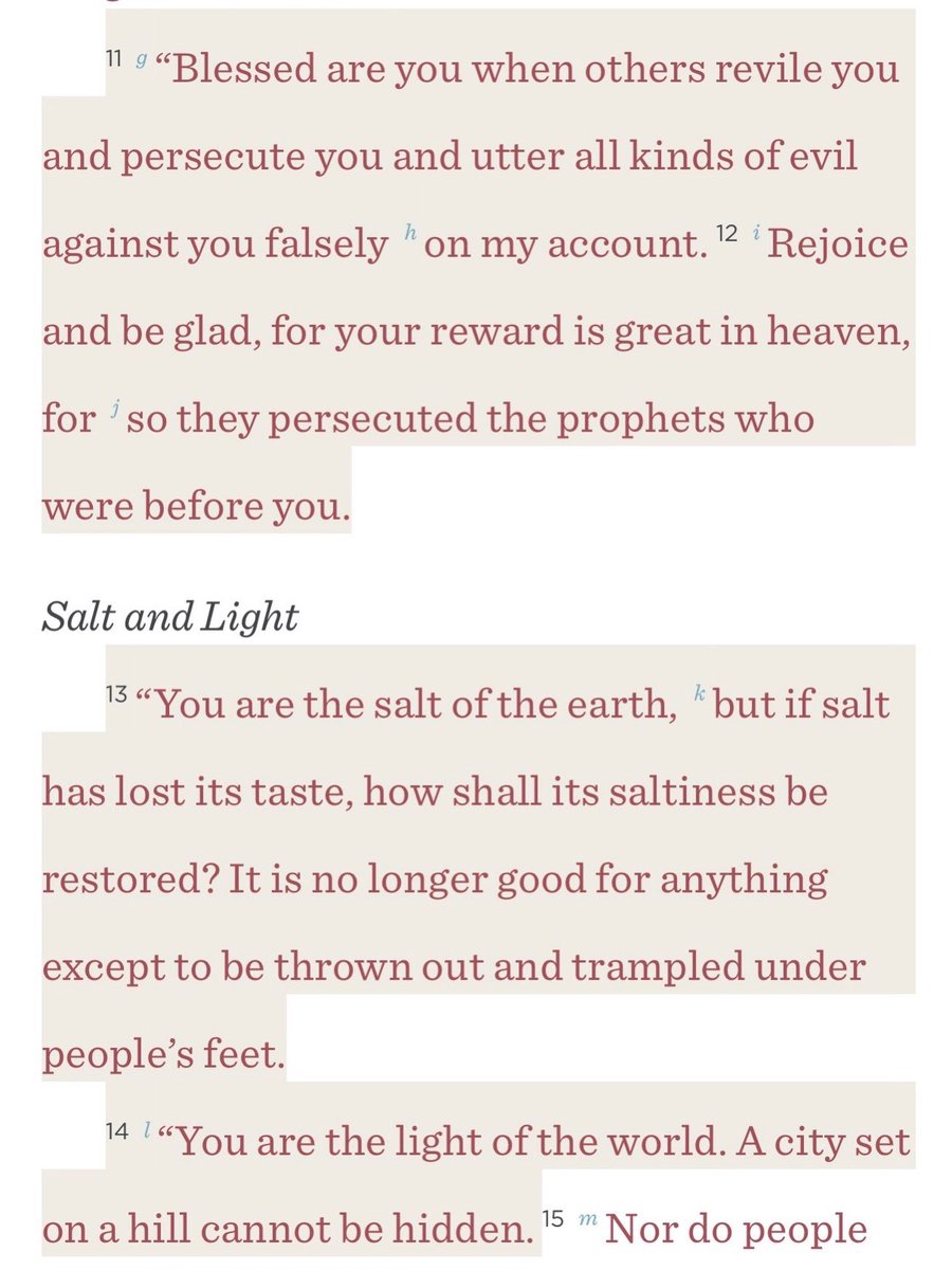 Philip Anthony Mitchell tweet media