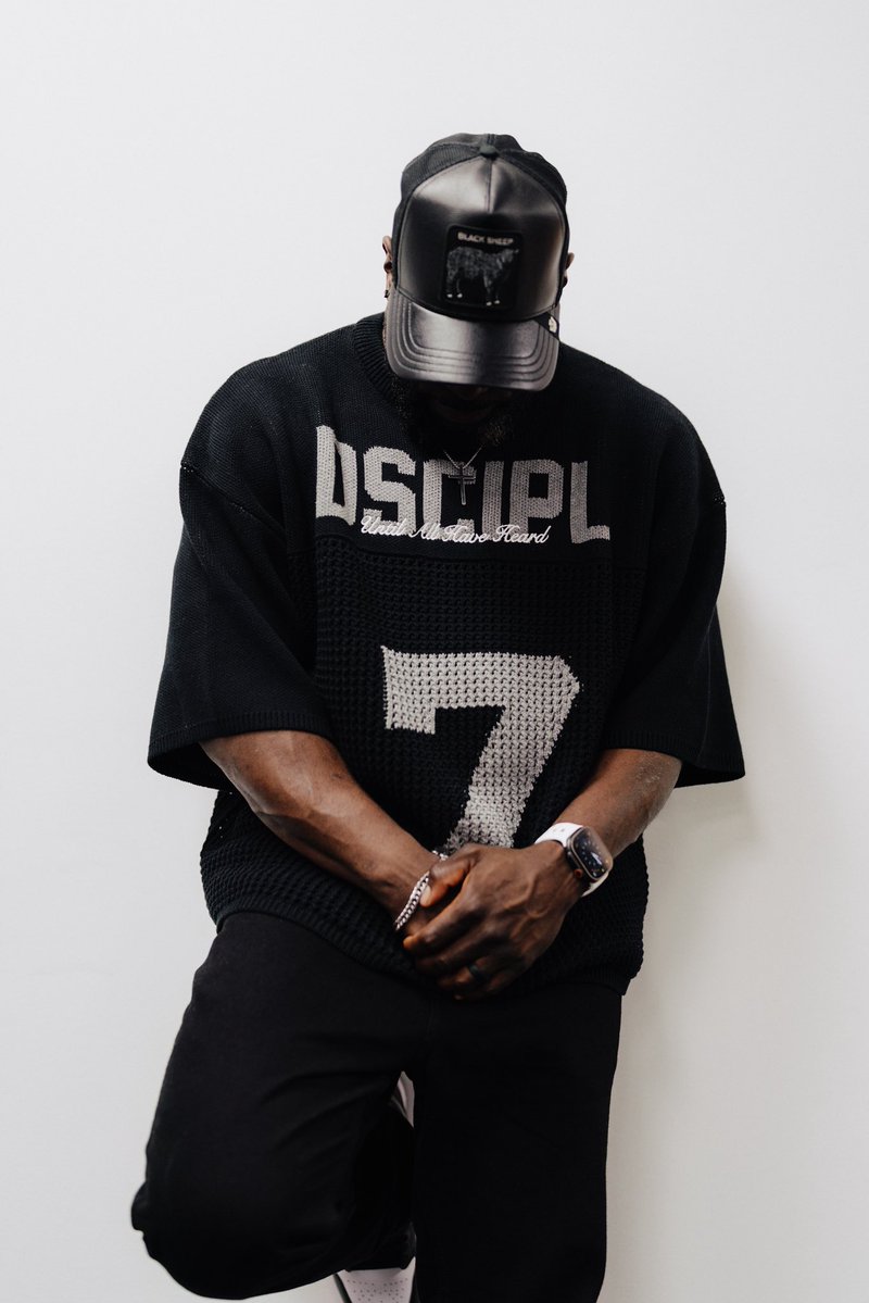 Philip Anthony Mitchell tweet media