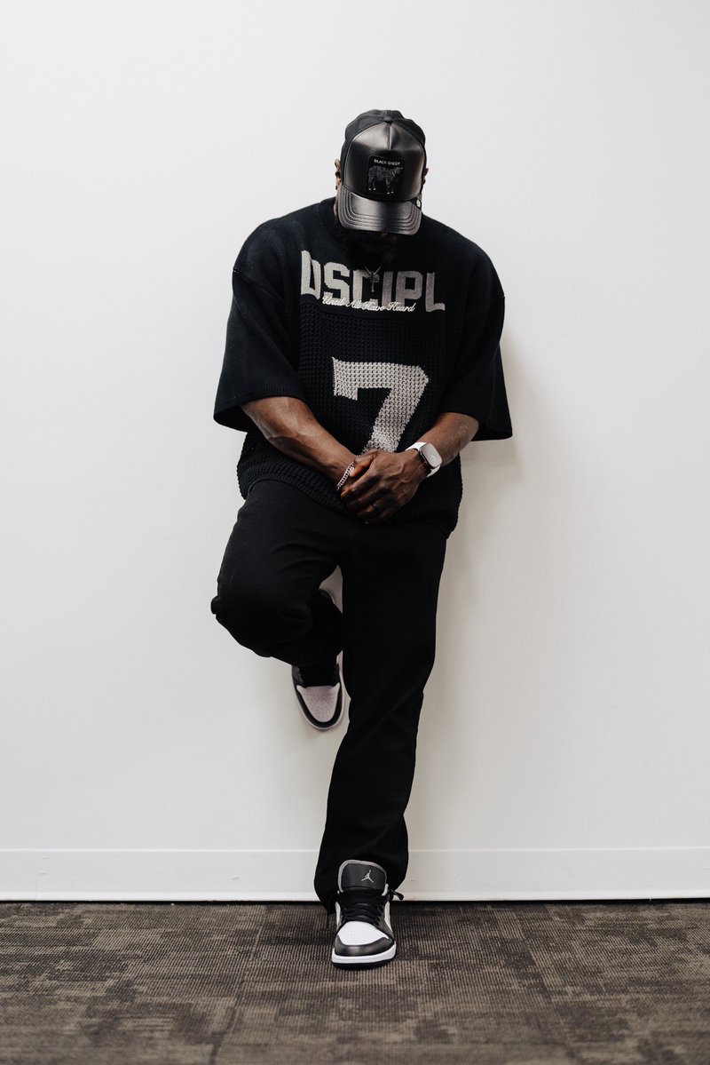 Philip Anthony Mitchell tweet media