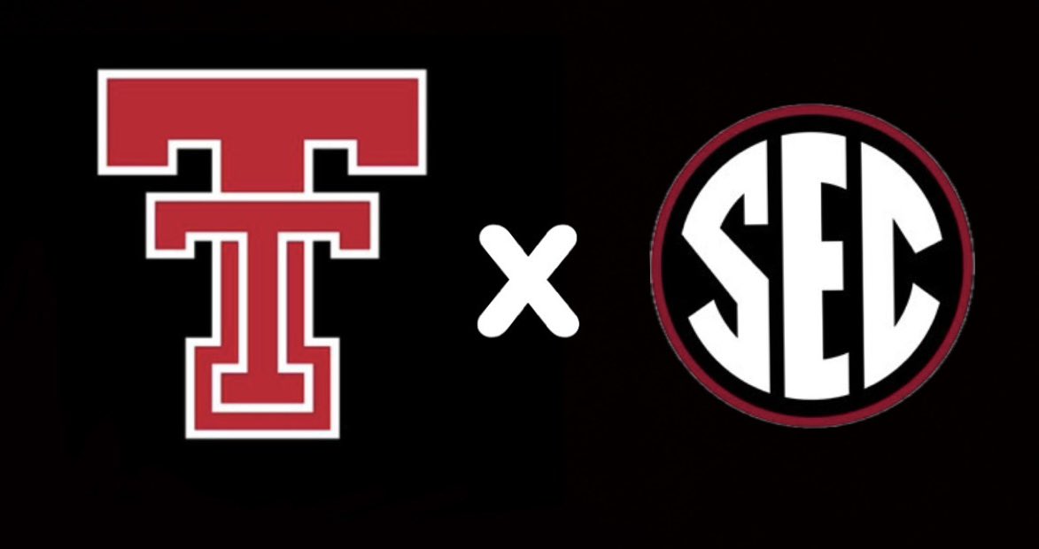 Texas Tech Fan🌵 tweet media