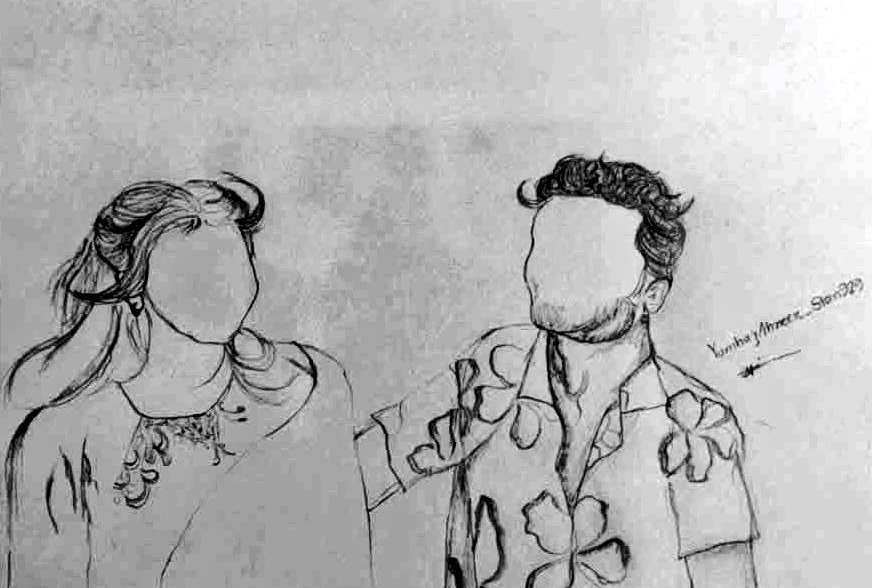 Maisha25011's tweet photo. poured my whole heart into this… every last bit 🤍✨
#Talrosh • #Ahneer • #DananeerMobeen • #AhadRazaMir • #MSM1yearendinganniversary https://t.co/UOsWKD41jT