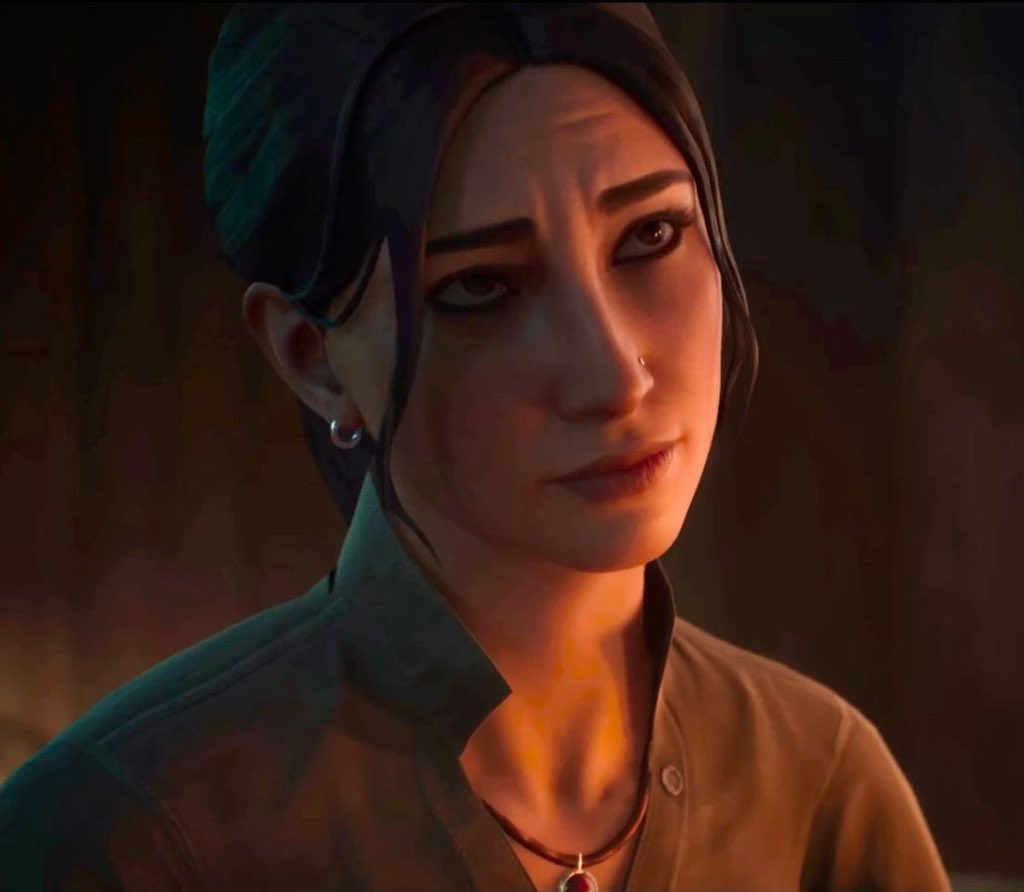 Paxie (They/Them) tweet media