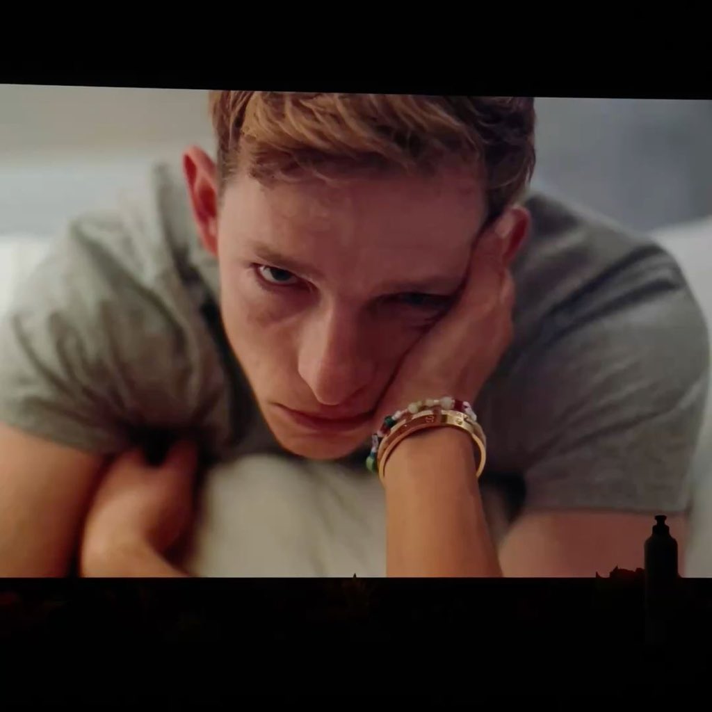 Paxie (They/Them) tweet media