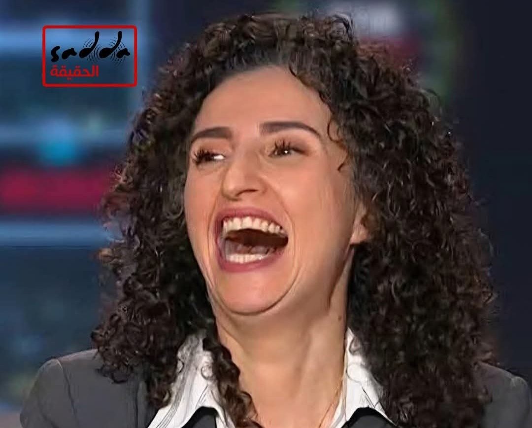 Amin Hassan Omer tweet media