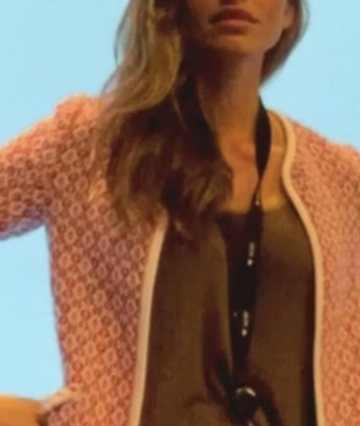 EL PRESI FOREVER tweet media