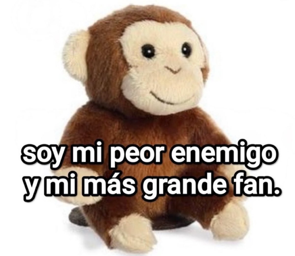 skereunpesado's tweet photo. https://t.co/fau9L6v3yp