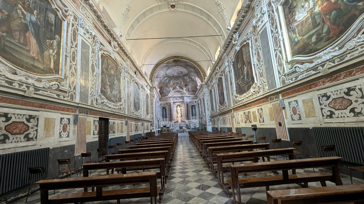 Ghostwriter Berlin tweet media