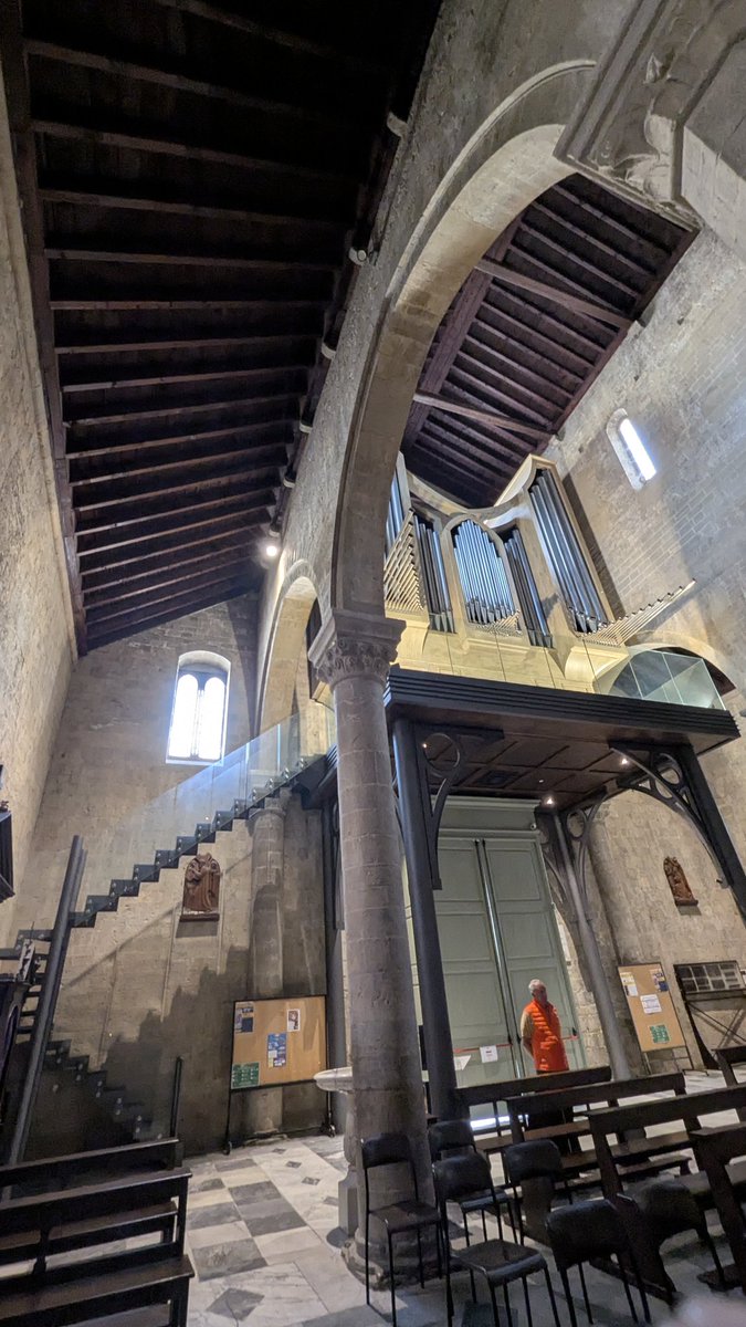 Ghostwriter Berlin tweet media