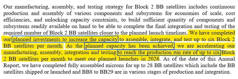 Endless Capit🅰️l tweet media