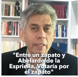 Armando Amorelli tweet media