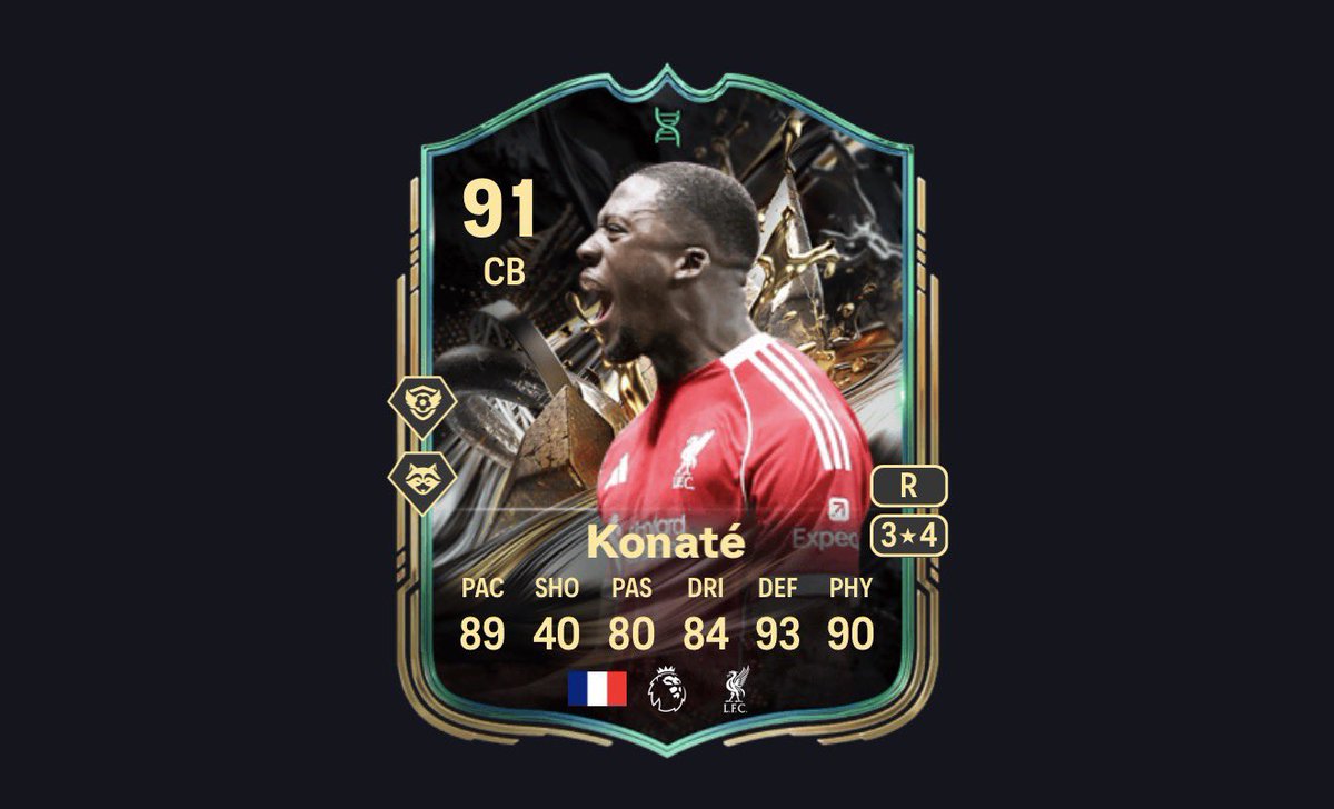 إبراهيم tweet media